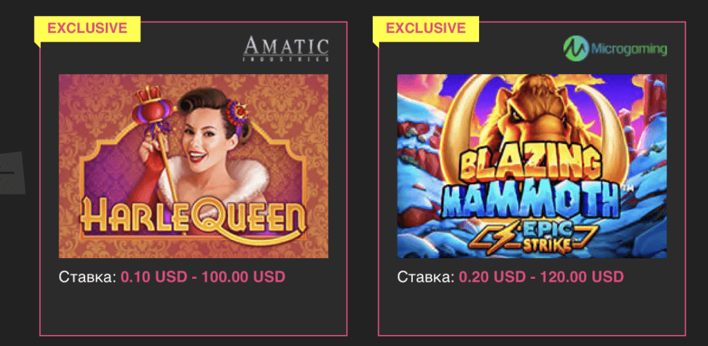 booi casino официальный сайт Booi Casino – казино